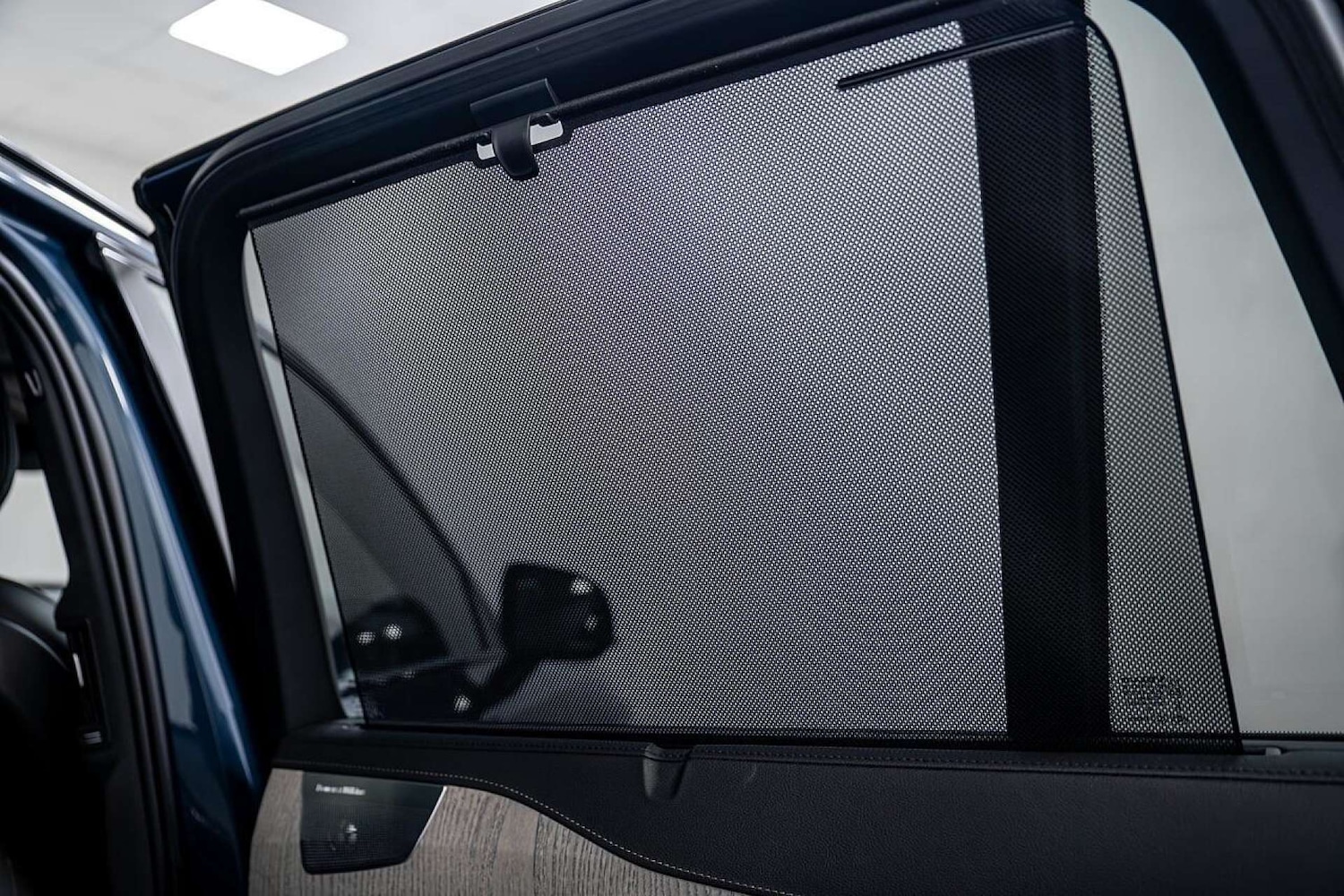 Used Volvo XC90 2023 for sale - 77406616: Photo 24