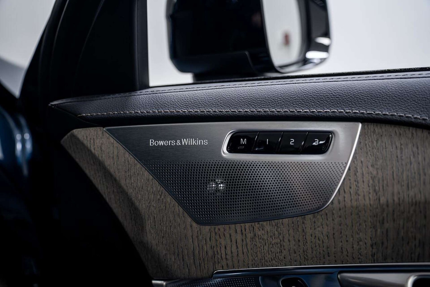 Used Volvo XC90 2023 for sale - 77406616: Photo 26