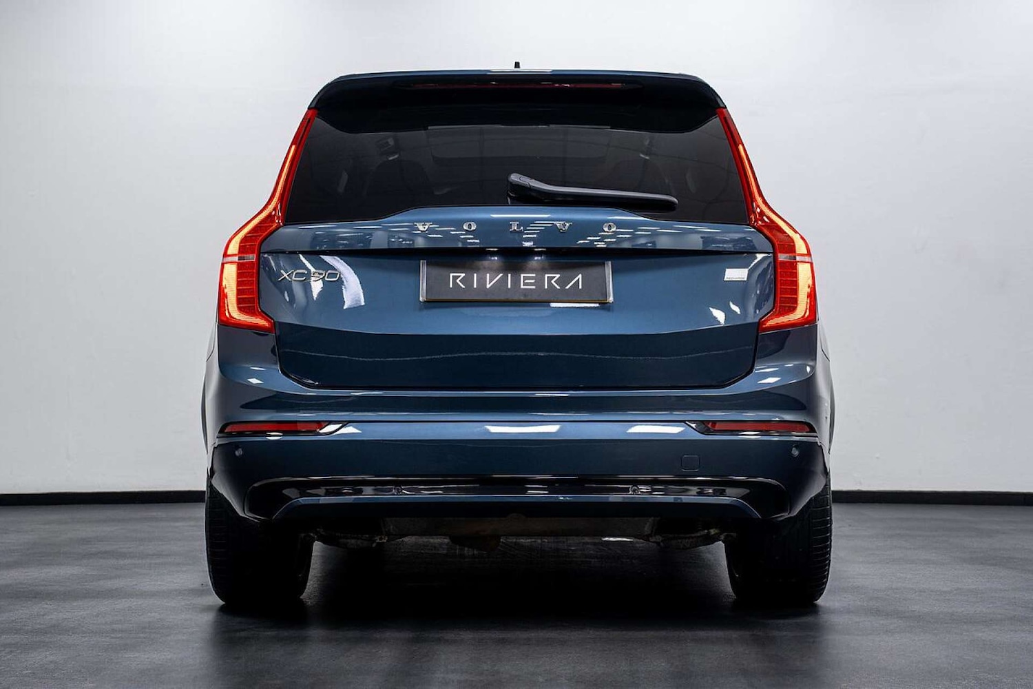 Used Volvo XC90 2023 for sale - 77406616: Photo 9