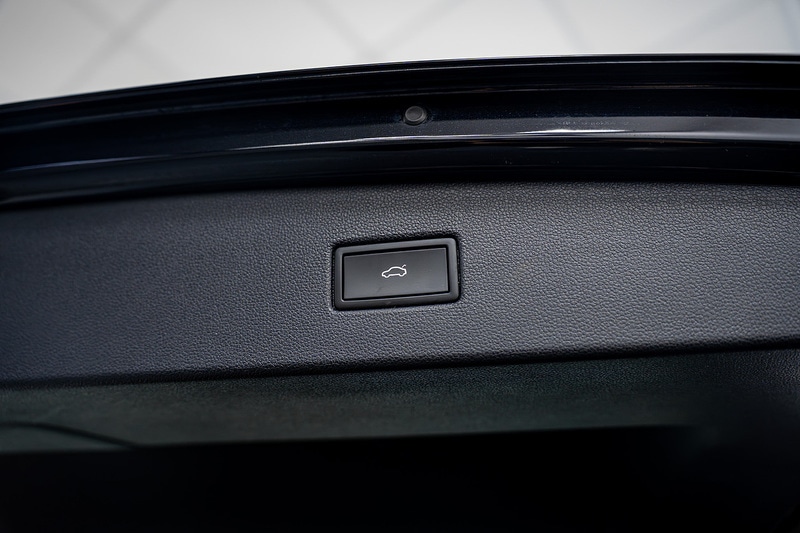 Used Volkswagen Tiguan 2022 for sale - 76320234: Photo 19