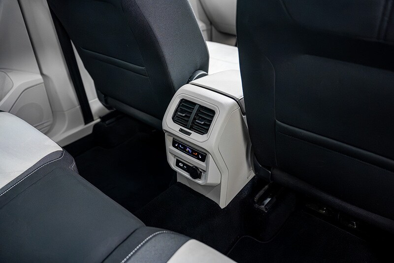 Used Volkswagen Tiguan 2022 for sale - 76320234: Photo 23