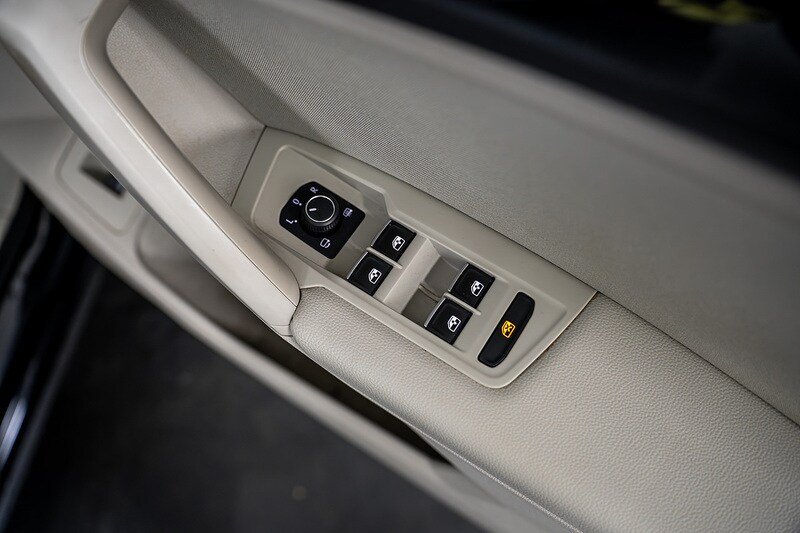 Used Volkswagen Tiguan 2022 for sale - 76320234: Photo 25