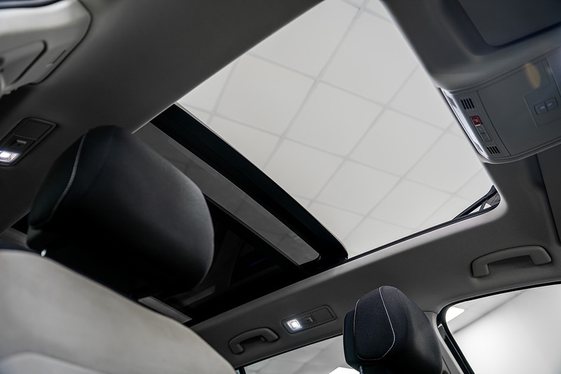 Used Volkswagen Tiguan 2022 for sale - 76320234: Photo 39