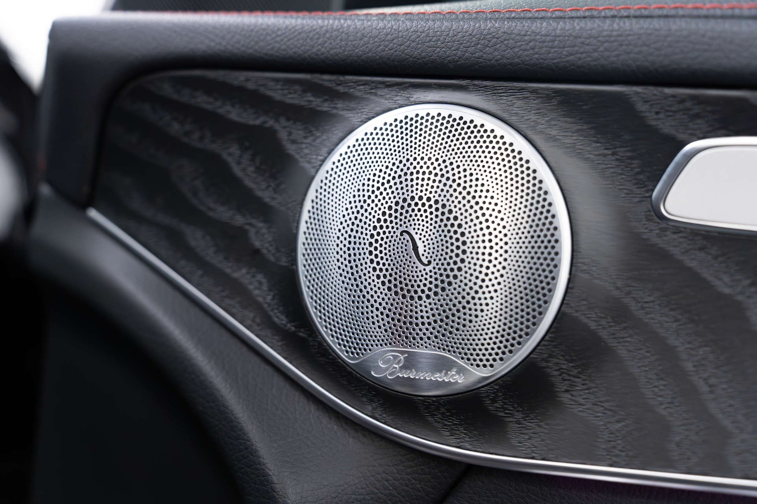 Used Mercedes-Benz GLC 2020 for sale - 77470098: Photo 11