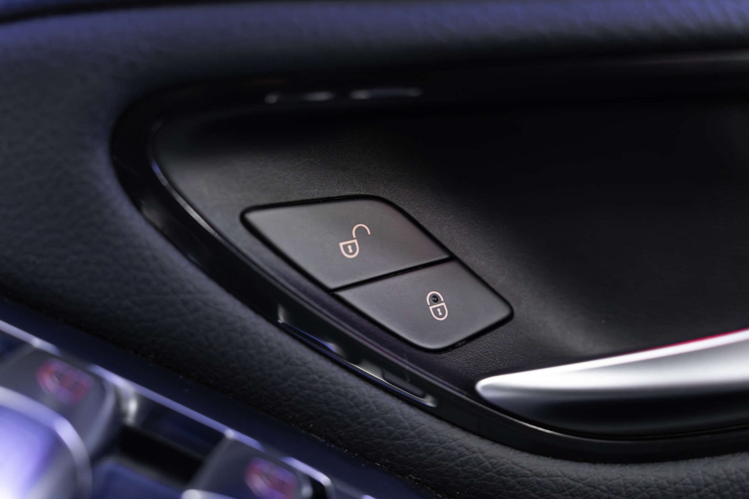 Used Mercedes-Benz GLC 2020 for sale - 77470098: Photo 14