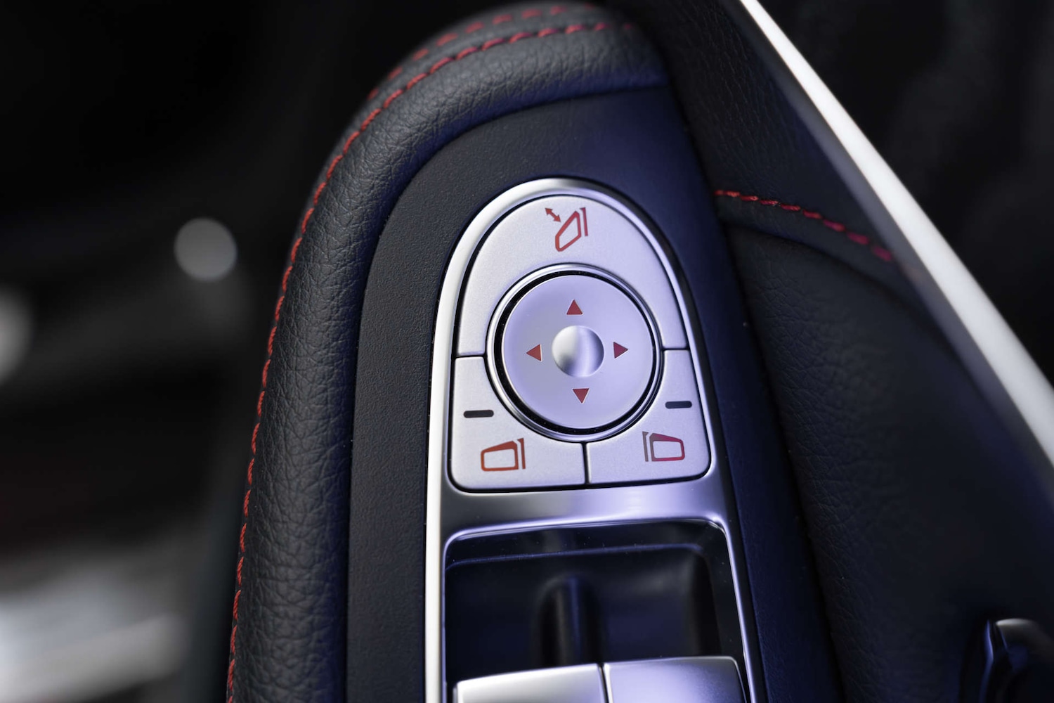 Used Mercedes-Benz GLC 2020 for sale - 77470098: Photo 16