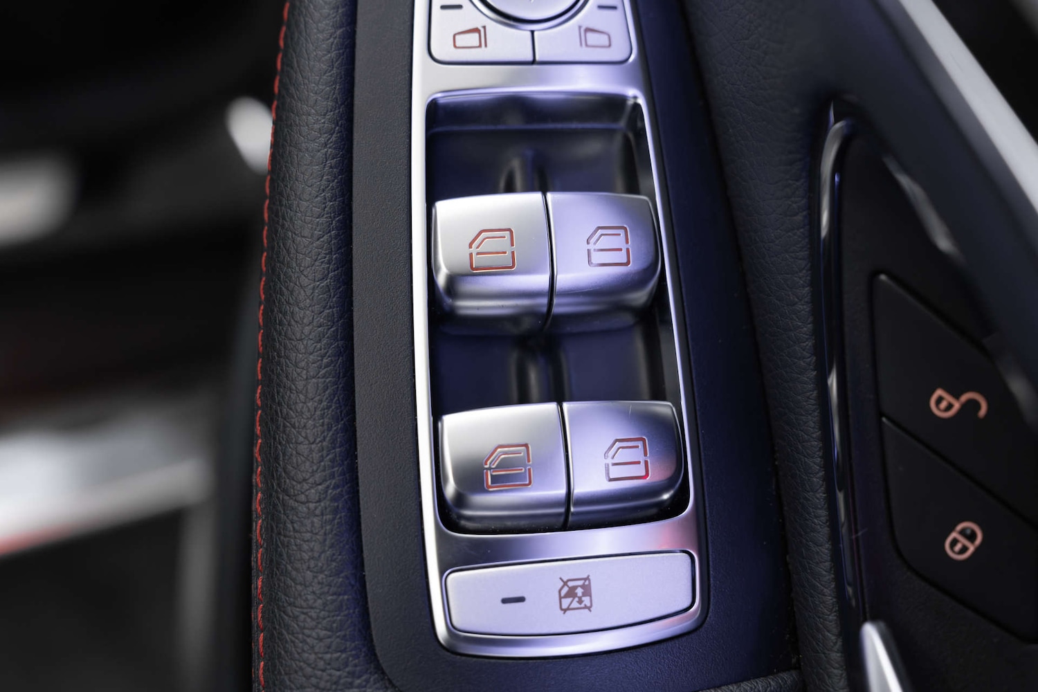 Used Mercedes-Benz GLC 2020 for sale - 77470098: Photo 17