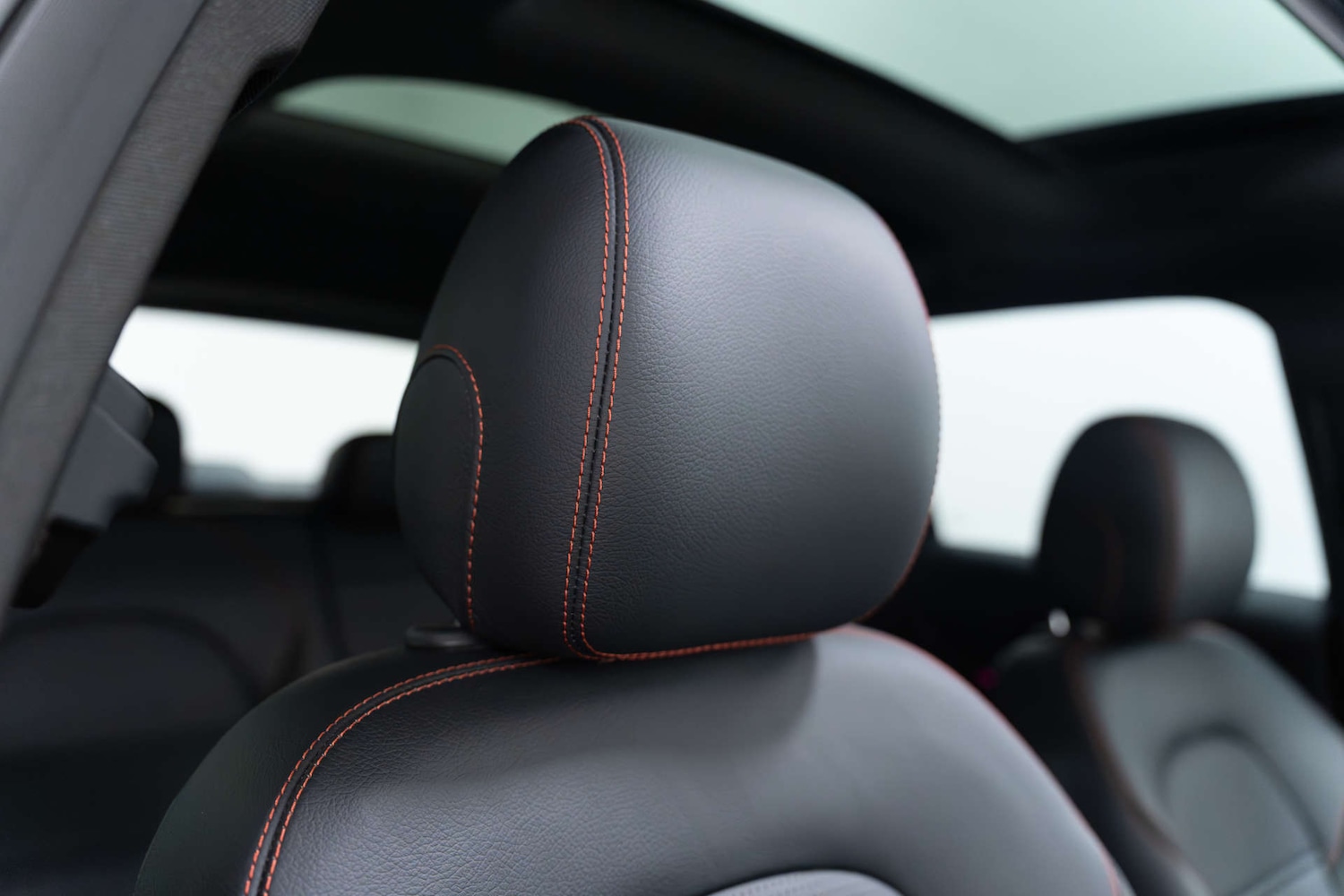 Used Mercedes-Benz GLC 2020 for sale - 77470098: Photo 22