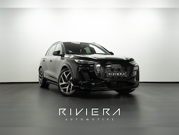 Used Audi Other 2025 for sale - 79359385: Photo