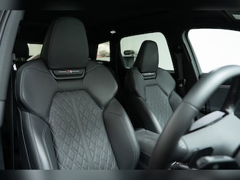 Used Audi Other 2025 for sale - 79359385: Photo