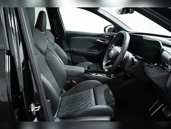 Used Audi Other 2025 for sale - 79359385: Photo
