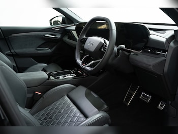 Used Audi Other 2025 for sale - 79359385: Photo