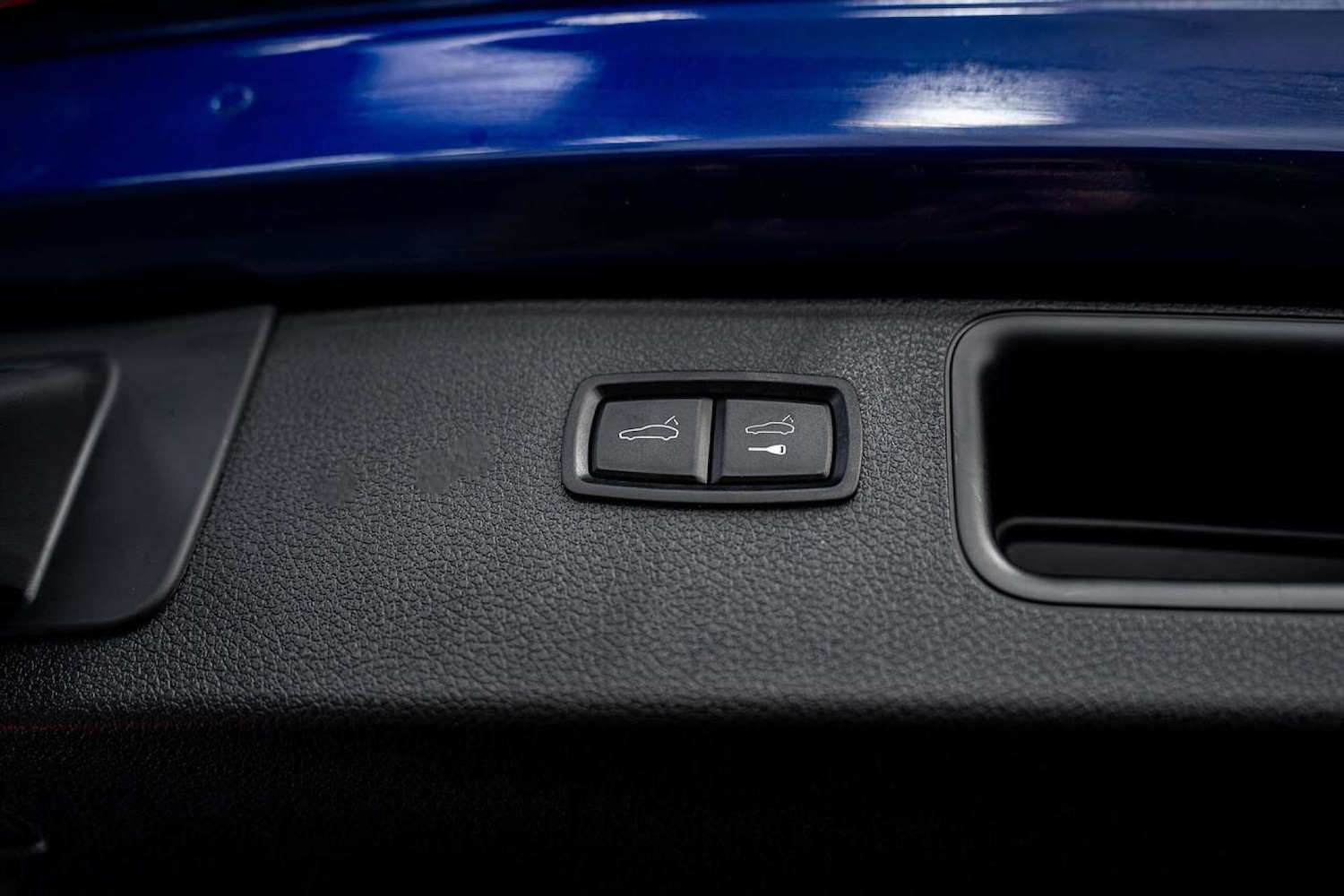 Used Porsche Macan 2022 for sale - 77406635: Photo 18