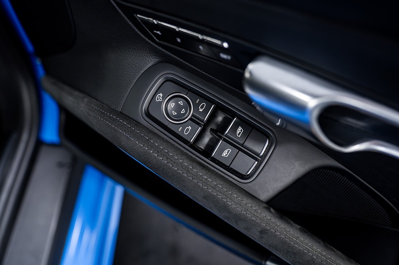 Used Porsche 718 Cayman for sale - 76751504: Photo 24