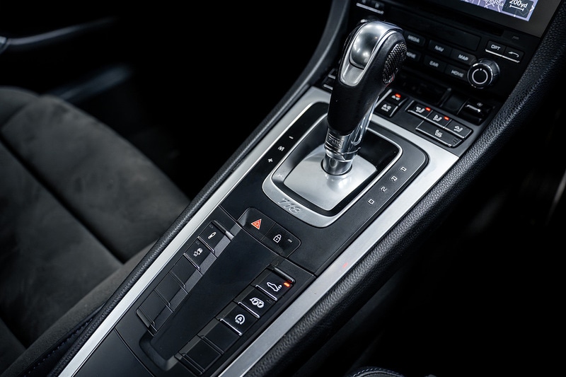 Used Porsche 718 Cayman for sale - 76751504: Photo 30