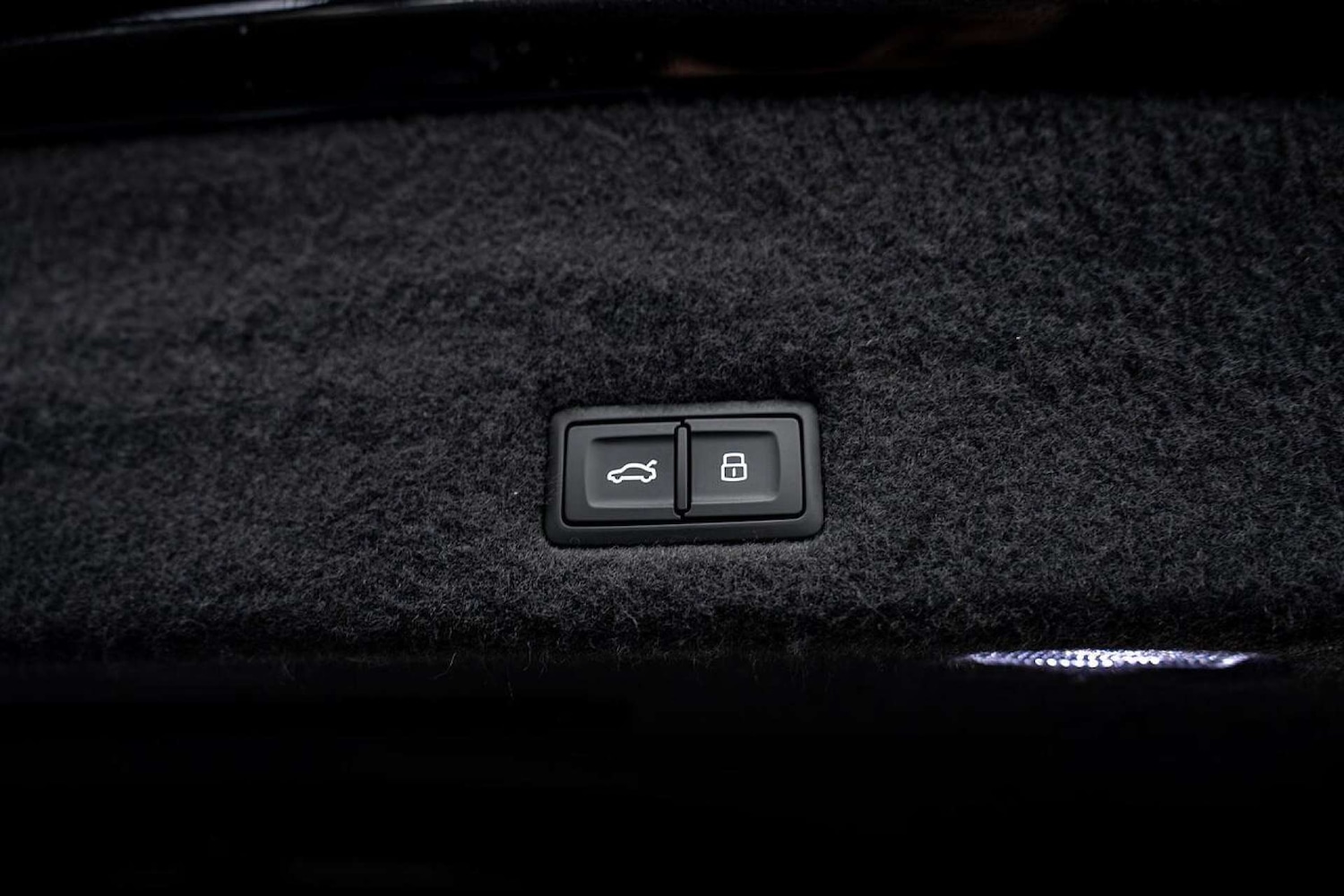 Used Lamborghini Urus 2025 for sale - 77406615: Photo 18