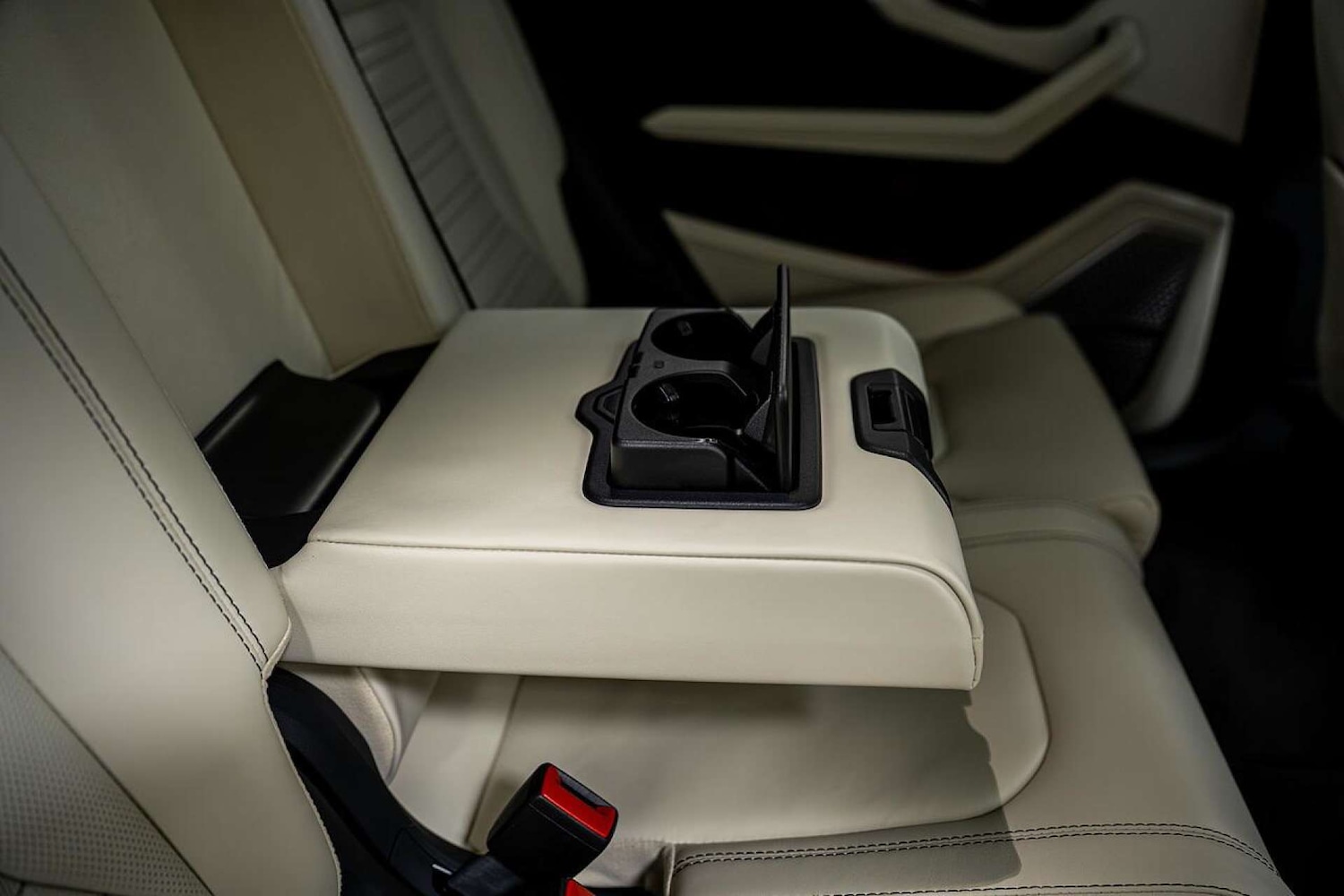 Used Lamborghini Urus 2025 for sale - 77406615: Photo 21