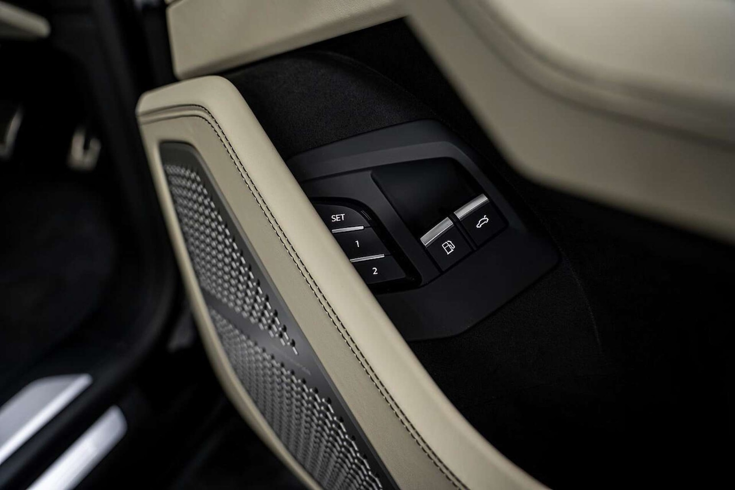 Used Lamborghini Urus 2025 for sale - 77406615: Photo 28