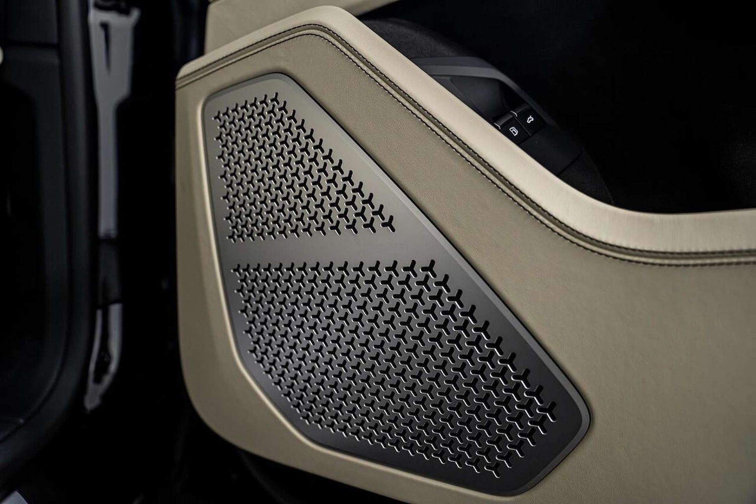 Used Lamborghini Urus 2025 for sale - 77406615: Photo 29