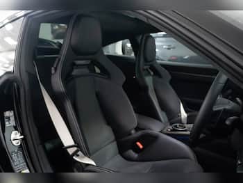 Used Porsche 911 2026 for sale - 79592732: Photo