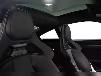 Used Porsche 911 2026 for sale - 79592732: Photo