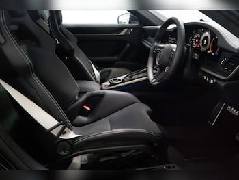 Used Porsche 911 2026 for sale - 79592732: Photo