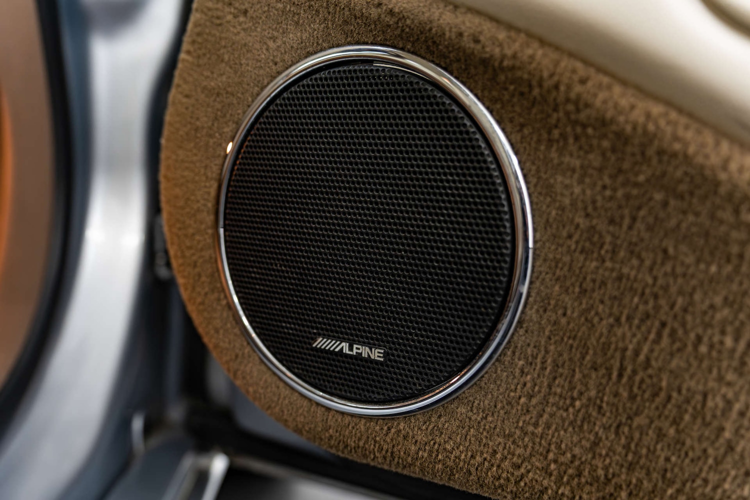 Used Jaguar XJ 2007 for sale - 77604054: Photo 24