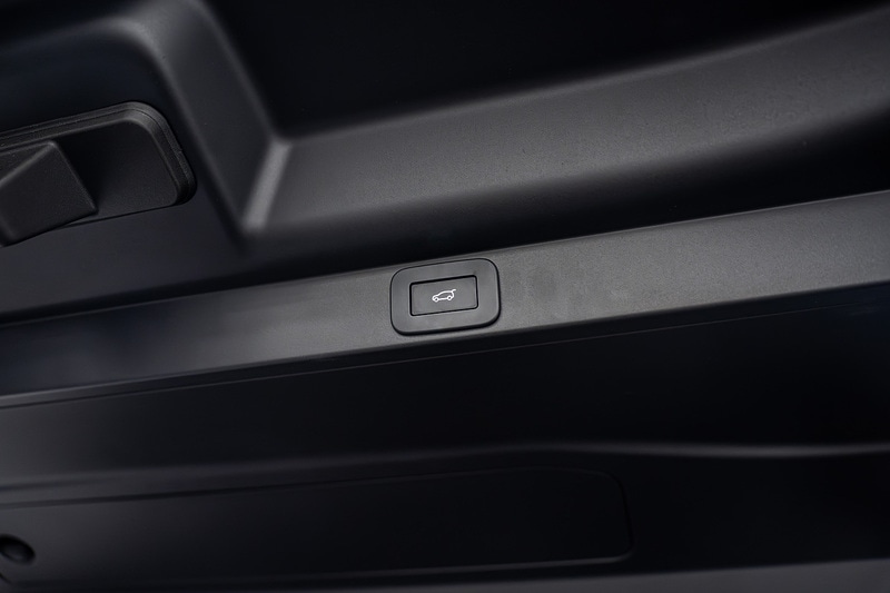 Used Land Rover Range Rover 2023 for sale - 76185830: Photo 19