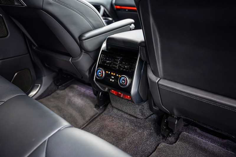 Used Land Rover Range Rover 2023 for sale - 76185830: Photo 23