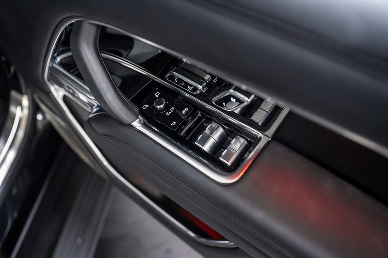 Used Land Rover Range Rover 2023 for sale - 76185830: Photo 26