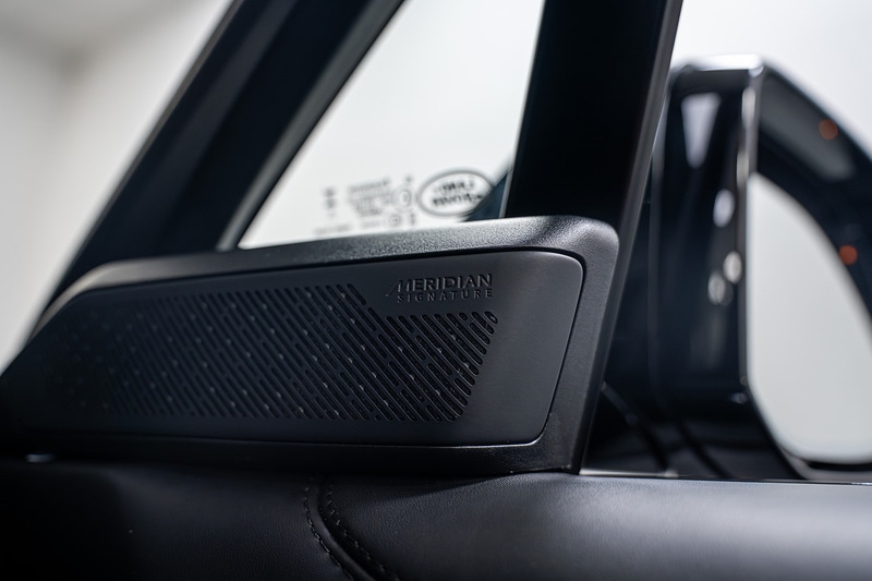 Used Land Rover Range Rover 2023 for sale - 76185830: Photo 27