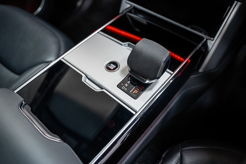 Used Land Rover Range Rover 2023 for sale - 76185830: Photo 35