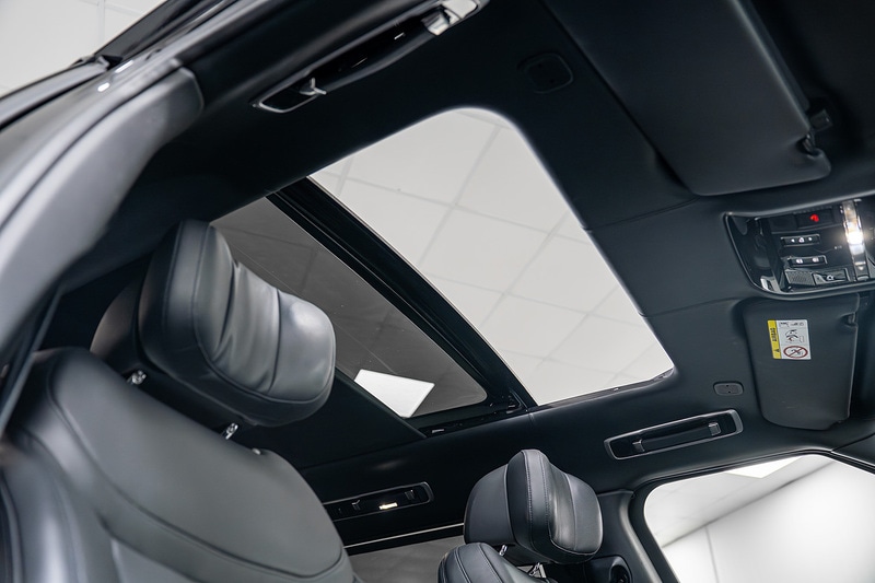 Used Land Rover Range Rover 2023 for sale - 76185830: Photo 40