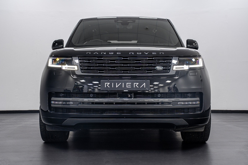 Used Land Rover Range Rover 2023 for sale - 76185830: Photo 7