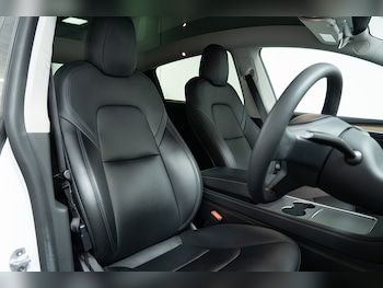 Used Tesla Model Y 2022 for sale - 79301298: Photo