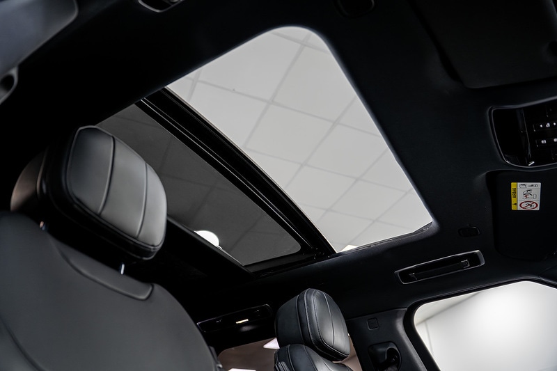 Used Land Rover Range Rover Sport 2024 for sale - 76582965: Photo 25