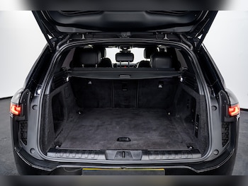 Used Land Rover Range Rover Sport 2024 for sale - 76582965: Photo