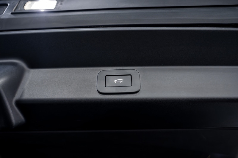 Used Land Rover Range Rover Sport 2024 for sale - 76582965: Photo 5