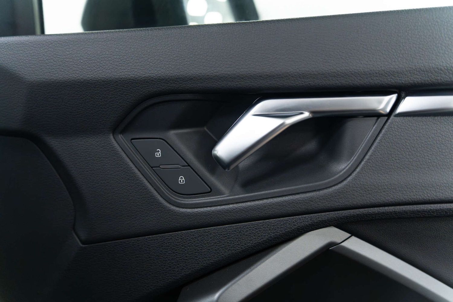 Used Audi RS Q3 2022 for sale - 77490204: Photo 19