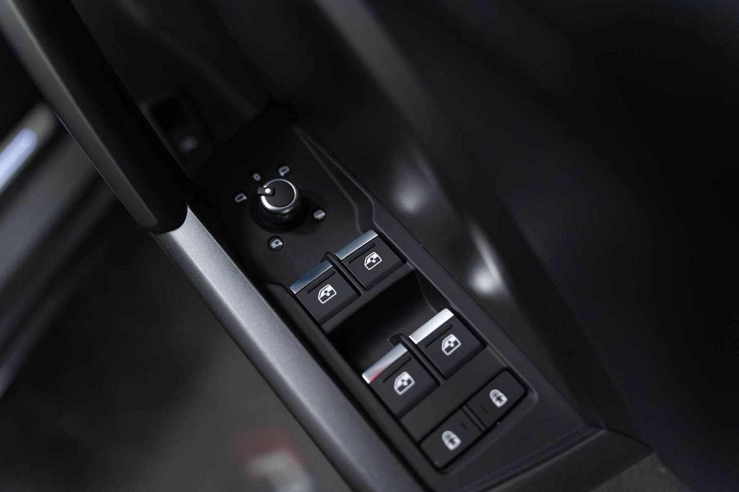 Used Audi RS Q3 2022 for sale - 77490204: Photo 20