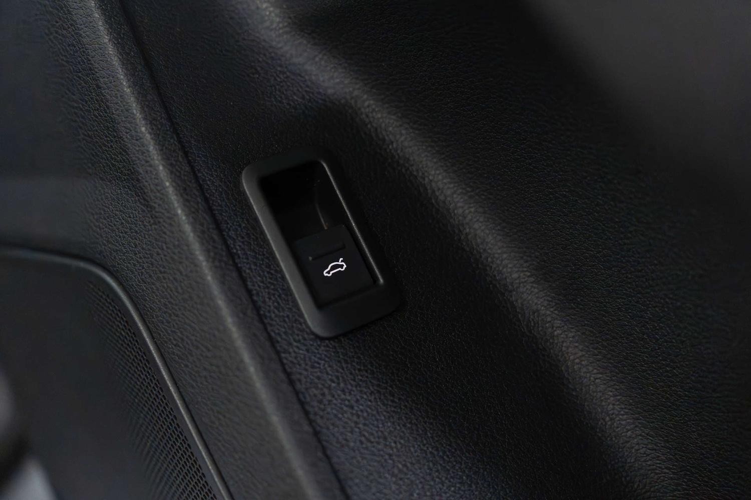 Used Audi RS Q3 2022 for sale - 77490204: Photo 21