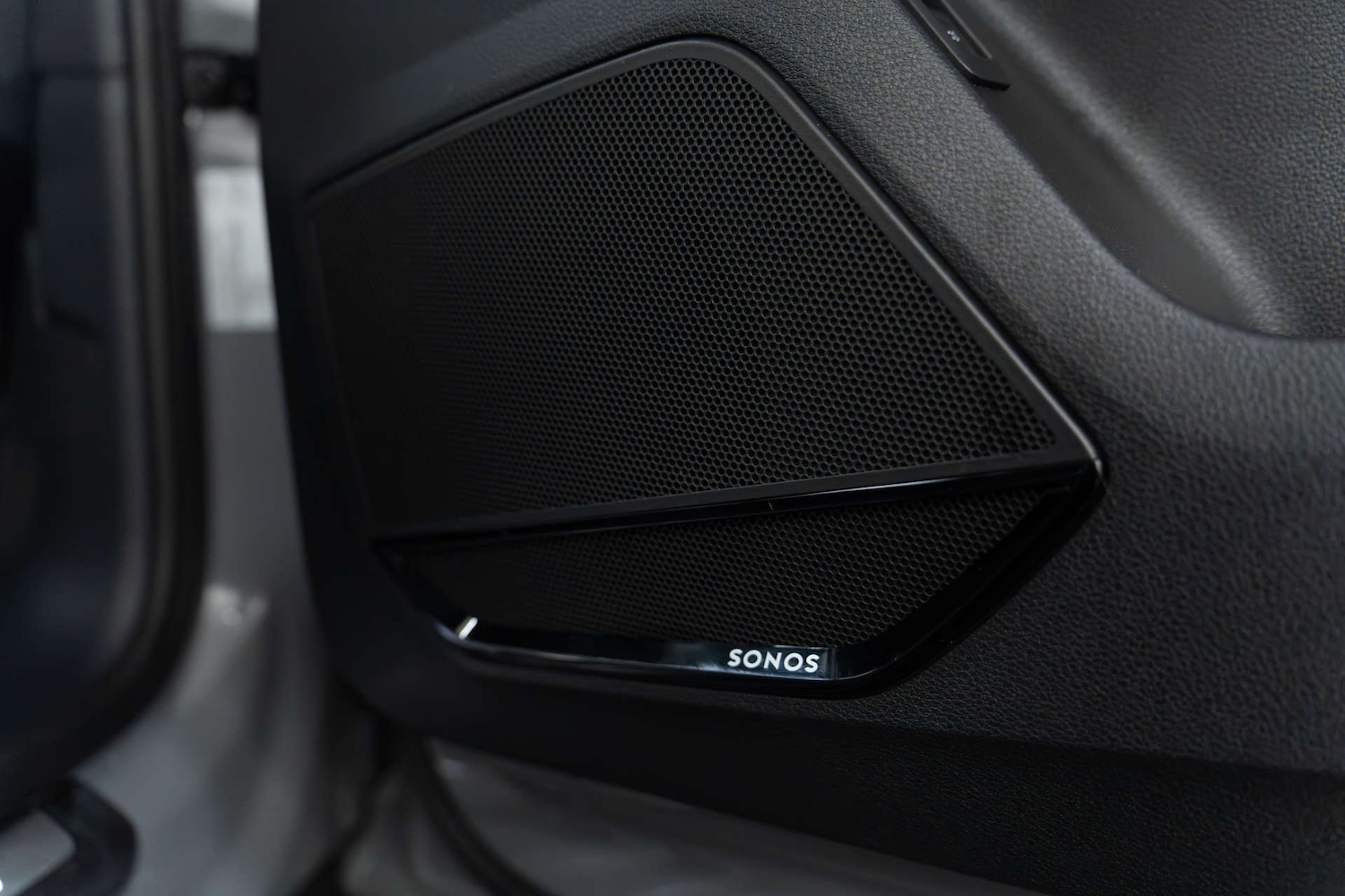 Used Audi RS Q3 2022 for sale - 77490204: Photo 22