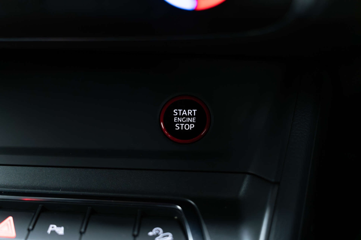 Used Audi RS Q3 2022 for sale - 77490204: Photo 32