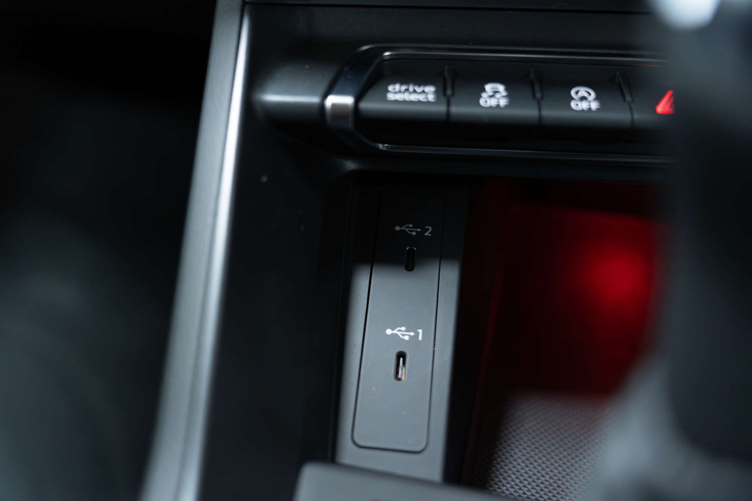 Used Audi RS Q3 2022 for sale - 77490204: Photo 34