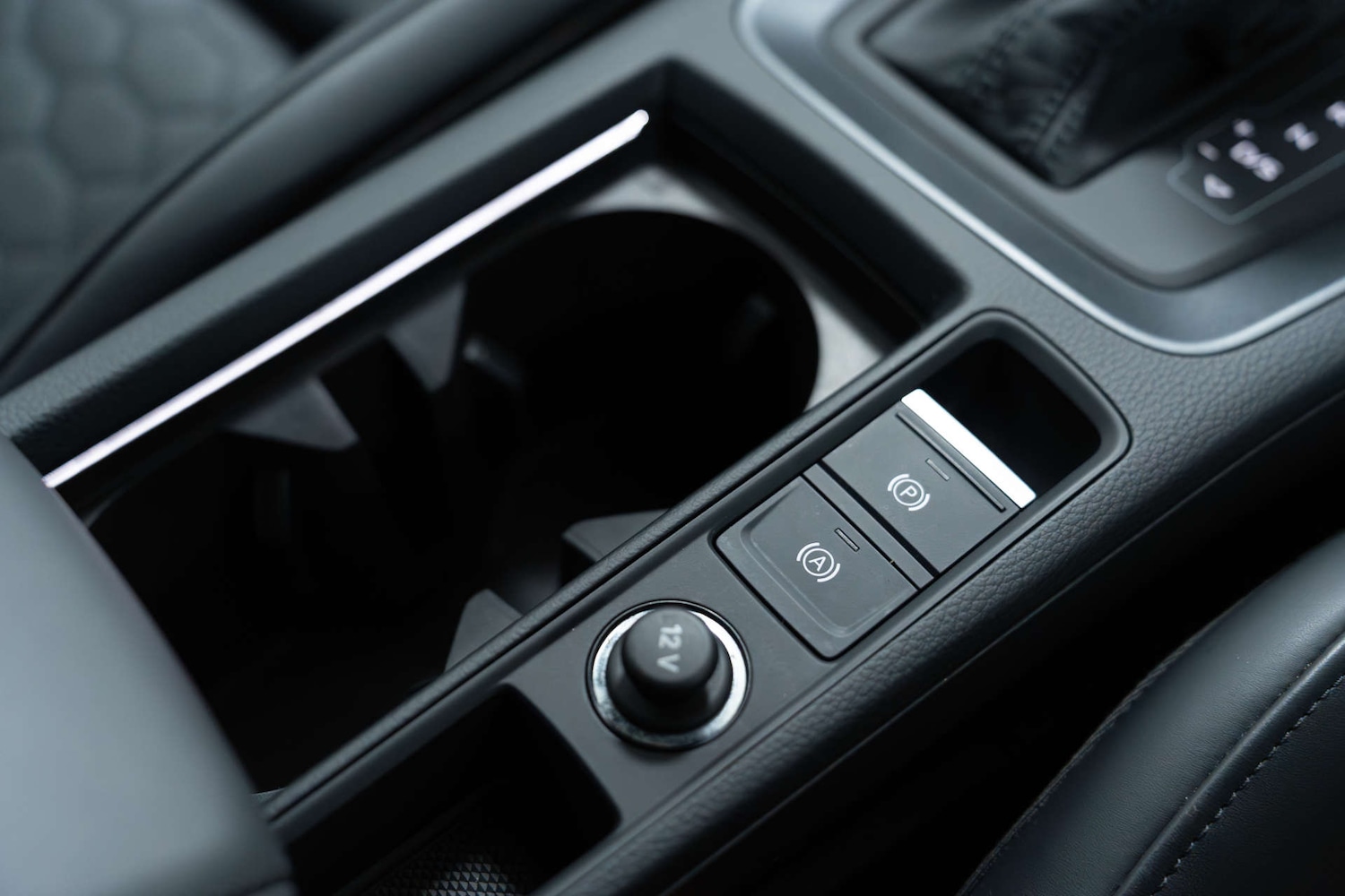 Used Audi RS Q3 2022 for sale - 77490204: Photo 36