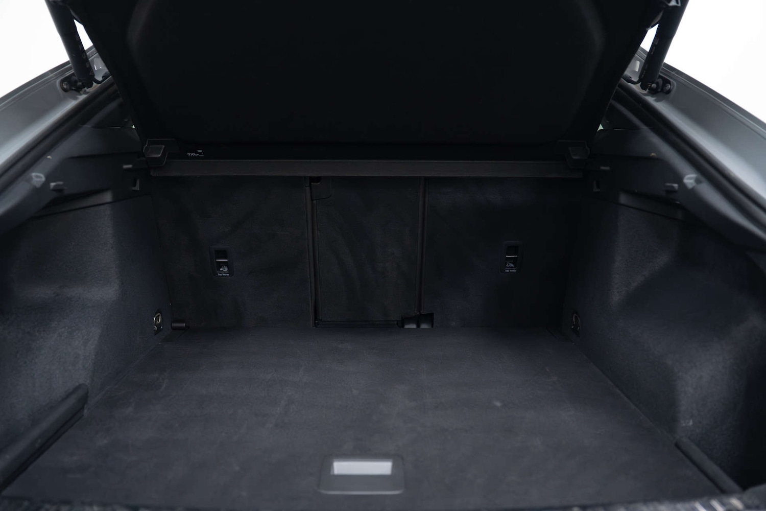 Used Audi RS Q3 2022 for sale - 77490204: Photo 6