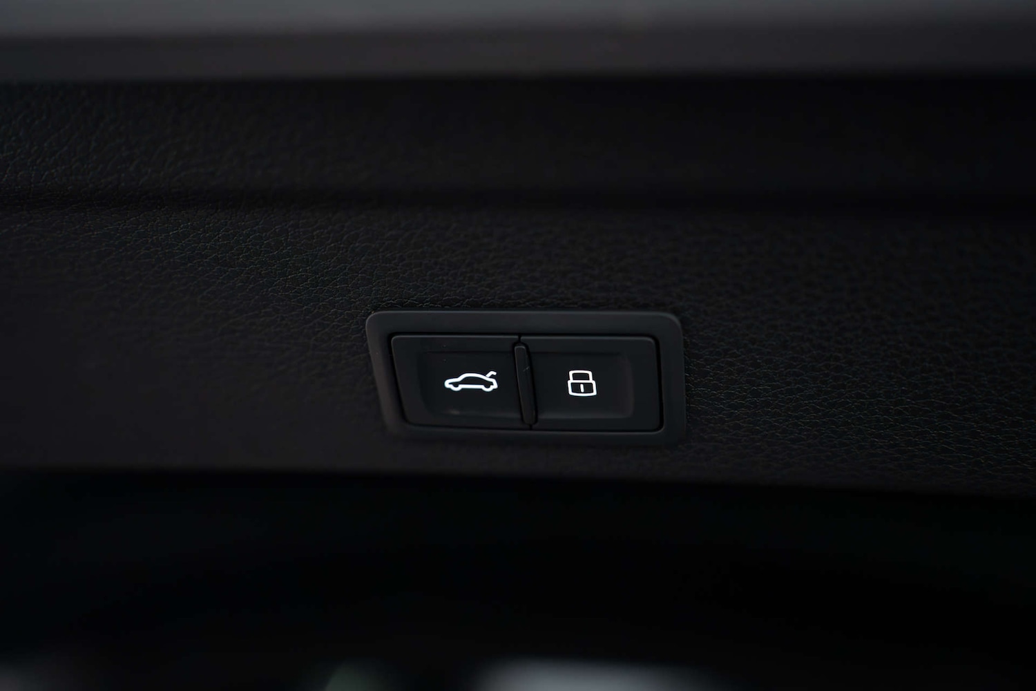 Used Audi RS Q3 2022 for sale - 77490204: Photo 7