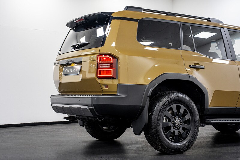 Used Toyota Land Cruiser 1980 for sale - 76734302: Photo 17