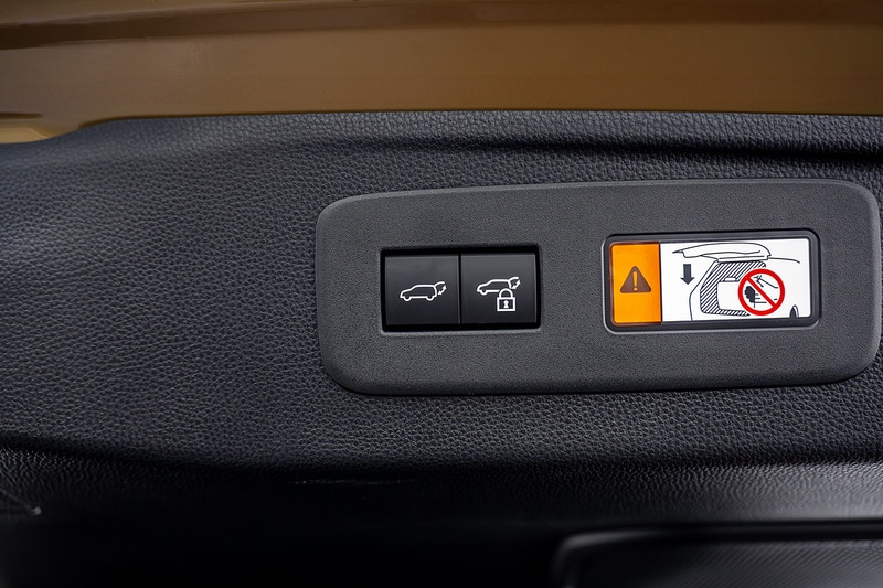 Used Toyota Land Cruiser 1980 for sale - 76734302: Photo 19