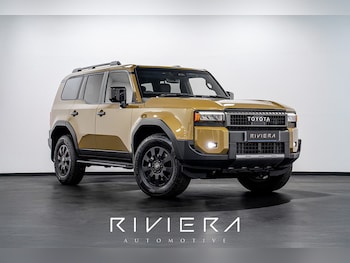 Used Toyota Land Cruiser 1980 for sale - 76734302: Photo